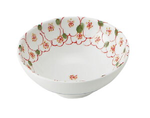 a炭@۟30t@MԂ̊Ciԁj(81NWA3M)