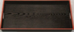 2ABSؖژe~ Vy~zya~zye~zygCzyzV~zy^і~zy1-107-11z