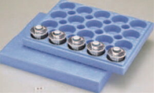 qnb|E 20yReizyReizyt[hReizyۉReizy^zy1-112-5z