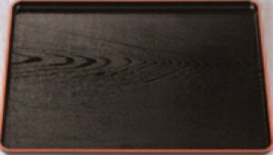 ϔMnؖڒ~ V 6y~zyȖ~zyΖ~zyaH~zy~VzyV~zy-62-27z