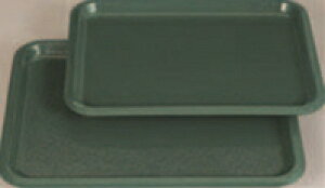 n[hg[ F^^L 3y~zyaH~zy~Vzyp~zyg[zygCzy^і~zy1-91-11z