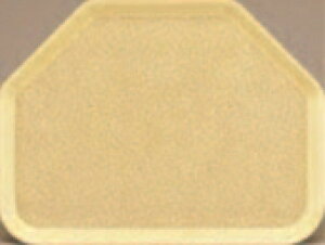 (SS-45N) Zp~ CG[Xgy~zyZp~zyg[zygCzymXbvg[zyZpg[zy^і~zy1-96-1z