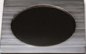 0zp~ іځy~zyaH~zy~VzyV~zygCzyg[zyB-12-2z