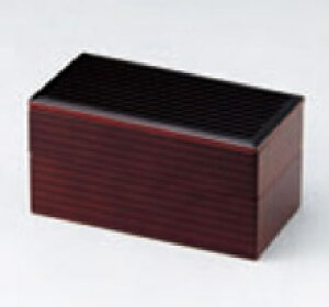 Jiڕٓ 2iyԓzyٓzy̓ٓzyٓzy΁zyC-4-71z