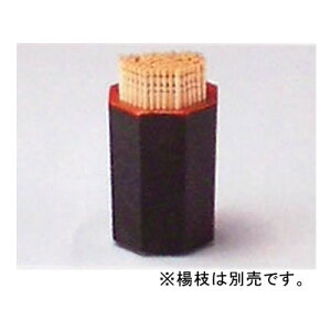 10Zbgpȗk}@V遡10Zbg