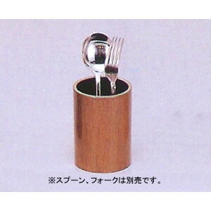 2ZbgWK-10@X^hiPLhj2Zbg