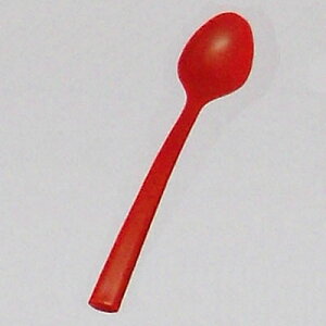 15ZbgR[q[Xv[@遡15Zbg