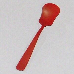 15ZbgACXN[Xv[@遡15Zbg