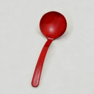 3Zbg[hXv[ij@ؖځ3Zbg