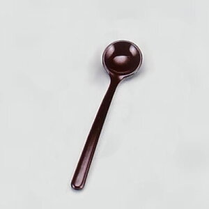 10Zbgs[ibcXv[ij@V10Zbg