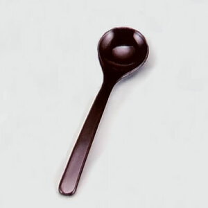 10Zbgs[ibcXv[ij@V10Zbg