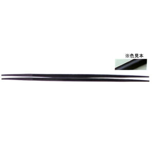 5Zbgvh hicLj 24cm5Zbg