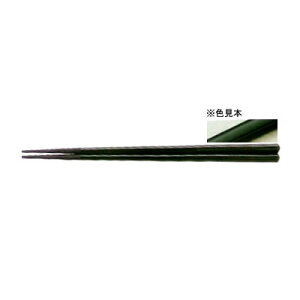 10ZbgZph O[h 21cm10Zbg
