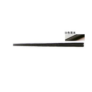 y[֔z\z5Zbgʎph h 22.7cm5Zbg