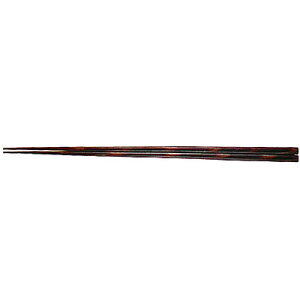 2Zbg27cmאg攢 n2Zbg