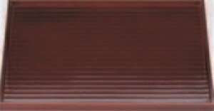 2~ Jiځy~zya~zy~zyȖ~zyΖ~zy{~zyؐ~zygCzyg[zy1-125-6z