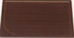 4ؗ^Vy~zya~zy~zyȖ~zyΖ~zy{~zyؐ~zygCzyg[zy1-126-4z