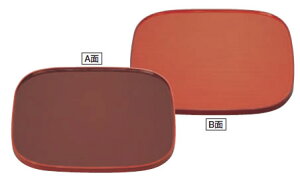 헼ʖ~ z/zځy~zya~zy~zyȖ~zyΖ~zyؐ~zygCzyg[zy1-127-18z