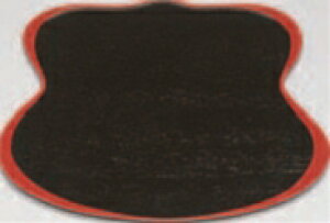 3Ђ~ Vy~zya~zy~zyȖ~zyΖ~zyؐ~zygCzyg[zy1-128-19z