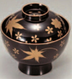 ۘo tHyozy`ozyzozyzozyX`ozyGϘozy݂`zypozyϔMozyH@ΉzyɁzy1-157-16z