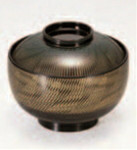 3.7xo ݏyozy`ozyzozyzozyozyјozyϕozypozyϔMozyH@ΉzyɁzy1-172-13z