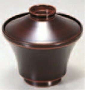 xm^zo  {hyozyzozyzozy`ozyX`ozy݂`zyGϘozypozyɁzy1-194-11z