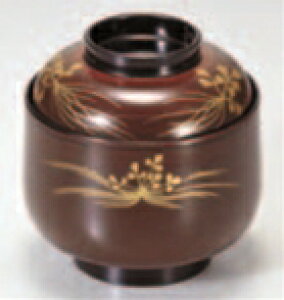 тzo Z {h Gyozyzozyzozy`ozyX`ozy݂`zyGϘozypozyɁzy1-194-6z