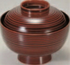 4o ԋe {h `Gyozyzozyzozy`ozyX`ozy݂`zyGϘozypozyɁzy1-195-9z