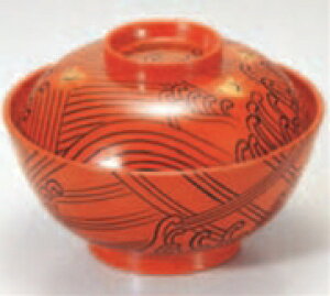 4.5ϕo іڔg璹yozyϕozyozyؐozyGϘozypozyɁzy1-200-10z