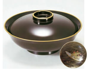 5ϕo VԔgMyozyϕozyozyؐozyGϘozypozyH@ΉzyɁzy1-203-4z