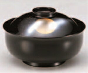 5[o yozyϕozyozyؐozyGϘozypozyɁzyH@ΉzyW-11-4z