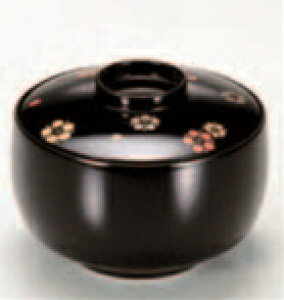 3.5xo ~ {h`Gyozyzozyzozy`ozyX`ozy݂`zyGϘozypozyɁzyϕozyW-2-79z