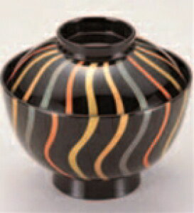 VzOo \yozy`ozyzozyzozyVzOozyozyјozyϕozypozyϔMozyH@ΉzyɁzyW-5-3z