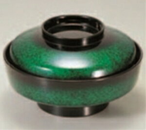 5Vo ANAO[yozyϕozyozyؐozyGϘozypozyϔMozyH@ΉzyɁzy1-205-7z