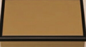 D.X3菼ԓ (O)Tr(dؕ)yԓzyٓzy̓ٓzyٓzyɁzyɁzy1-269-1z