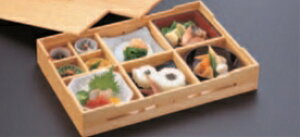 Mٓyԓٓzy؏ԓzyٓzyؐzyzyɁzyՂɁzyVNɁzyYNɁzy1-314-1z