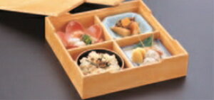 Gٓyԓٓzy؏ԓzyٓzyؐzyzyɁzyՂɁzyVNɁzyYNɁzy1-315-1z