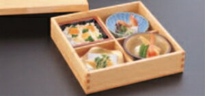 ԓٓyԓٓzy؏ԓzyٓzyؐzyzyɁzyՂɁzyVNɁzyYNɁzy1-315-3z