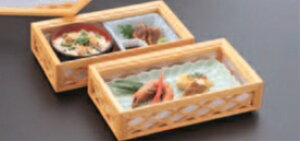 ٓ 2iyԓٓzy؏ԓzyٓzyؐzyzyɁzyՂɁzyVNɁzyYNɁzy1-315-5z