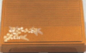 1ؔV n(dؕt)yԓzyٓzy̓ٓzyٓzyԓٓzyVzyɁzy1-348-2z