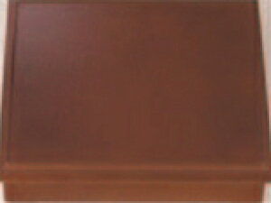 0pȏԓ z(Vdؕt)yԓzyٓzy̓ٓzyٓzyԓٓzyVzyd؃Zbgzy1-390-4z