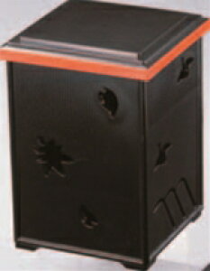 ABS3i哿Jٓ yٓ̕zyɁzyɁzyC-1-26z