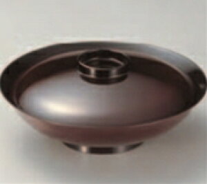 8Hϕo ΍yozyϕozyozyؐozyGϘozypozyɁzyH@ΉzyW-7-20z