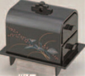 Rٓ Ihyԓzyٓzy̓ٓzyԓٓzyԌɁzysyɁzy1-427-4z