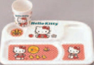 j[LeB[ p`g[y`v[gzyql`zyqpzyLbYpzyn[LeBzyLeBzy1-448-1z