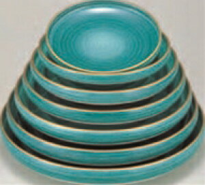 x V 9yizyzyiMzyizyzyzy齁zyXVzy1-464-43z