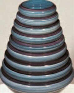 S.D.X V 9yizyzyiMzyzyzy齁zyXVzy1-472-30z