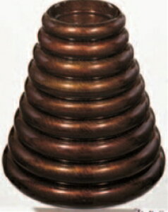 S.D.X VNі 1yizyzyiMzyzyzy齁zyXVzy1-473-5z