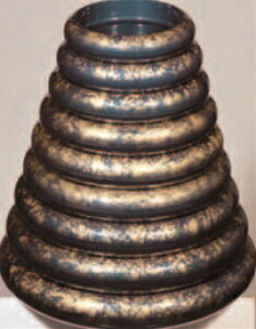 S.D.X p[_ 2yizyzyiMzyzyzy齁zyXVzy1-474-15z