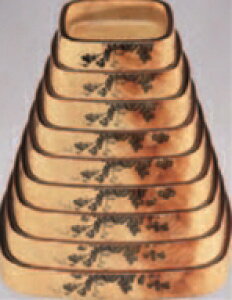 pD.X ԗuhE 9yizyzyiMzyzyzy齁zyXVzy1-480-39z